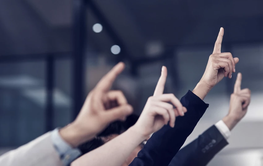 Raised-hands-1536x973.jpg